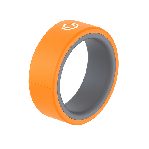 RESERVE YOUR RINGON TODAY