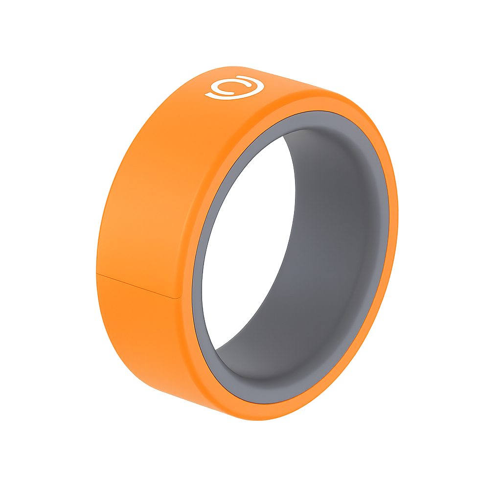 Choose Your RingOn Color and Join Our Waiting List