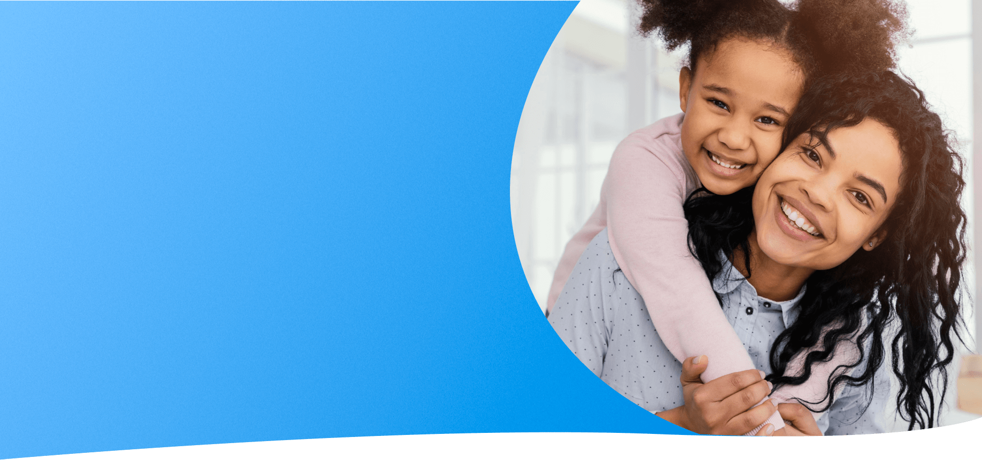 panic button for children with GPS tracker for children in Houston Texas