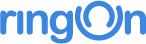 RingOn