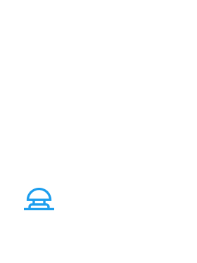 Where And How To Put GPS Tracker On Kids?