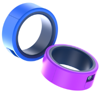 Kids 2025 safety tracker