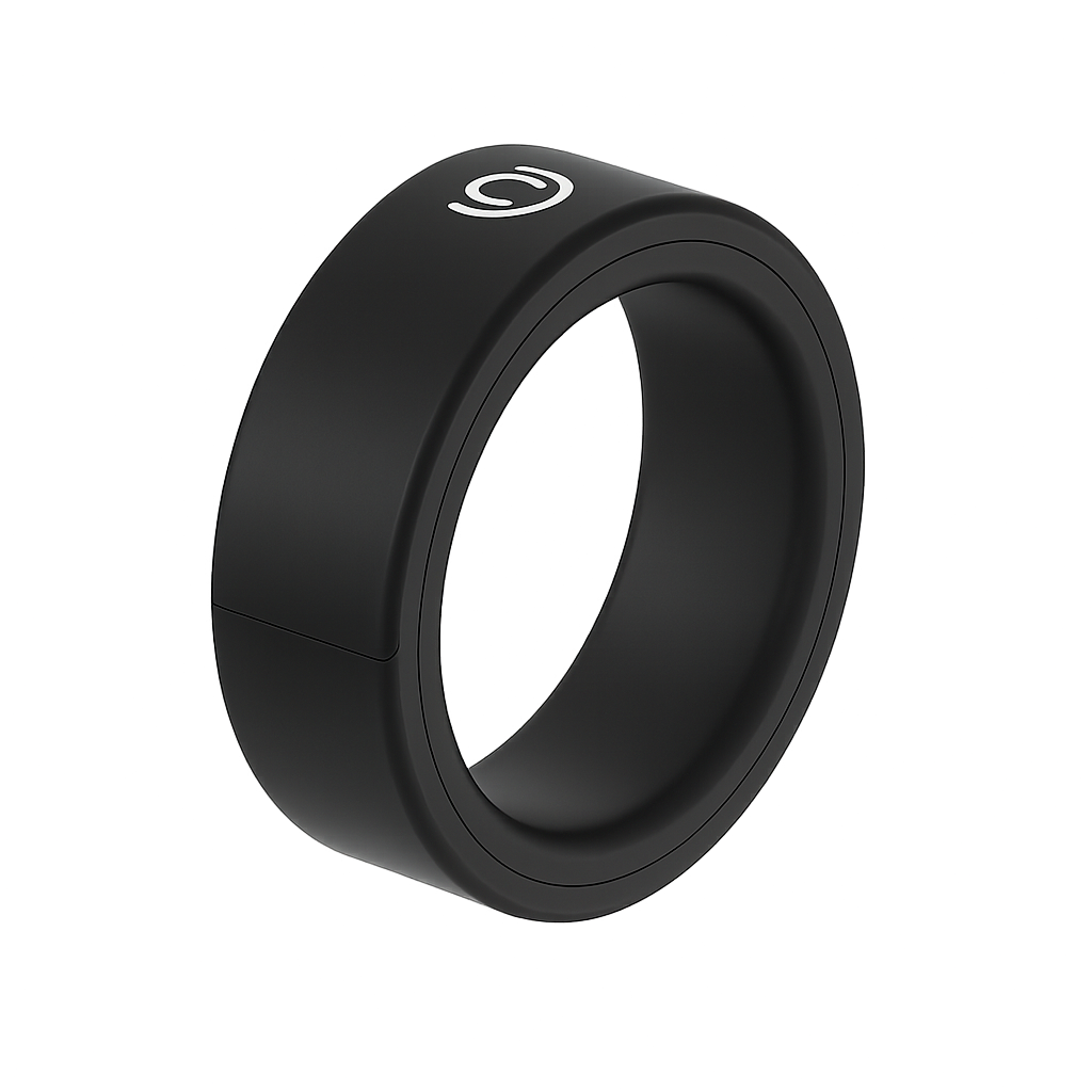 RESERVE YOUR RINGON TODAY