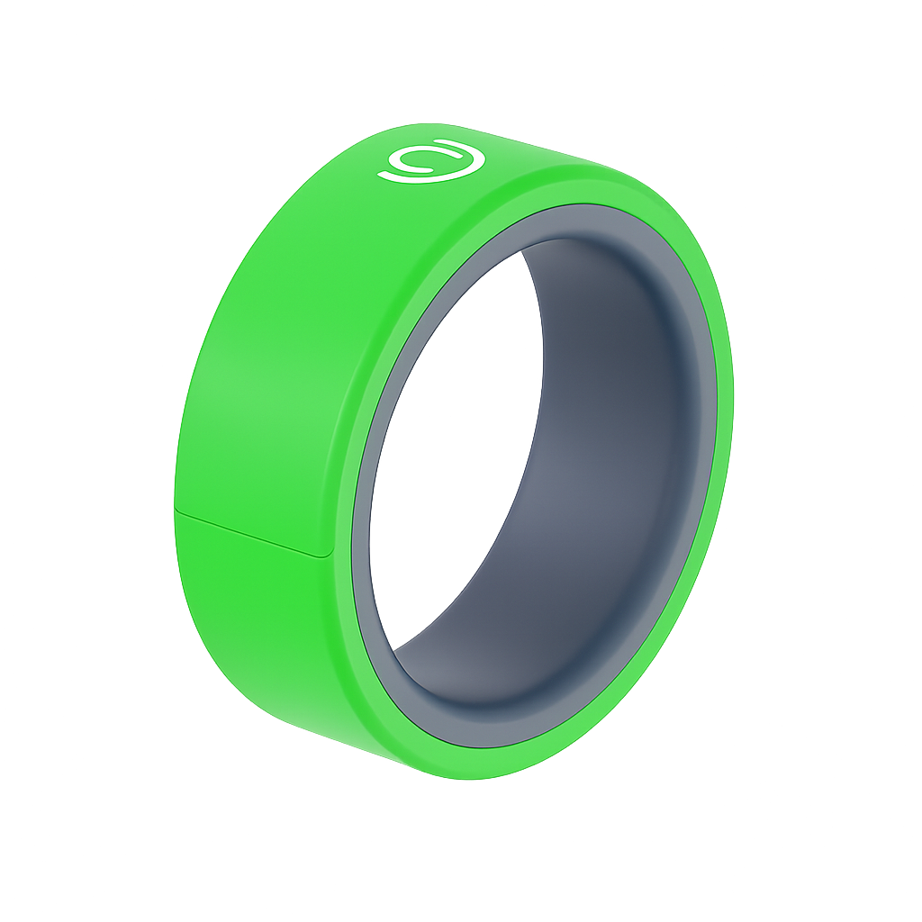 RESERVE YOUR RINGON TODAY