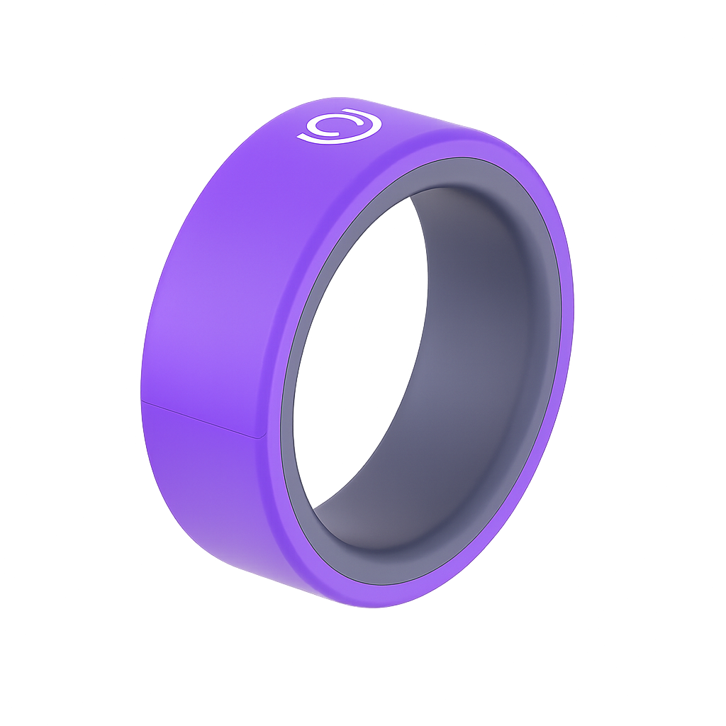 RESERVE YOUR RINGON TODAY