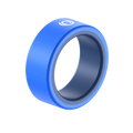 Choose Your RingOn Color and Join Our Waiting List