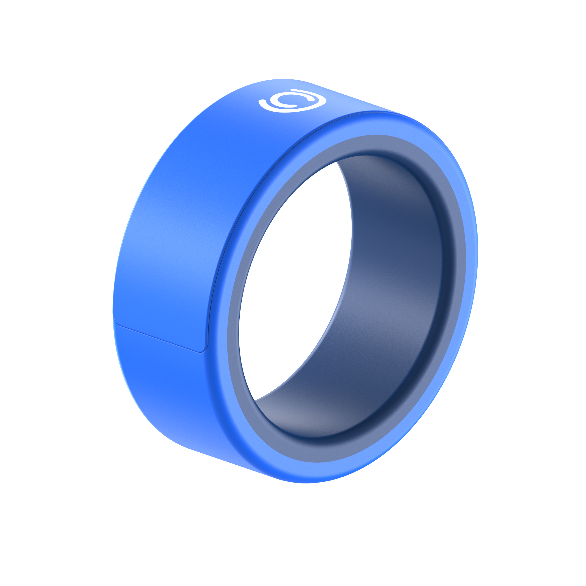 RESERVE YOUR RINGON TODAY