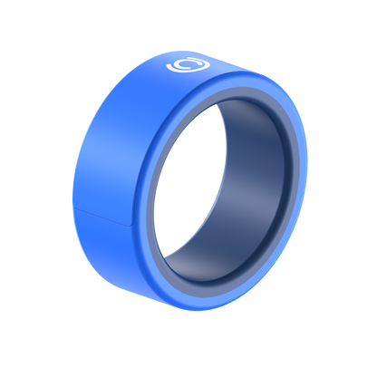 Choose Your RingOn Color and Join Our Waiting List